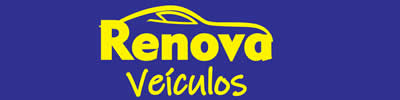 Renova Veiculos Logo